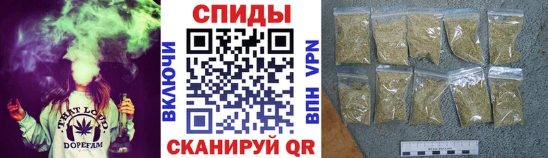 Бутират жидкий экстази  Купить где  Льгов 