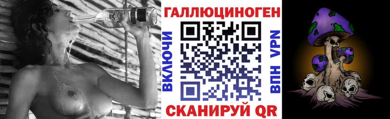 Купить где Льгов Псилоцибиновые грибы MAGIC MUSHROOMS